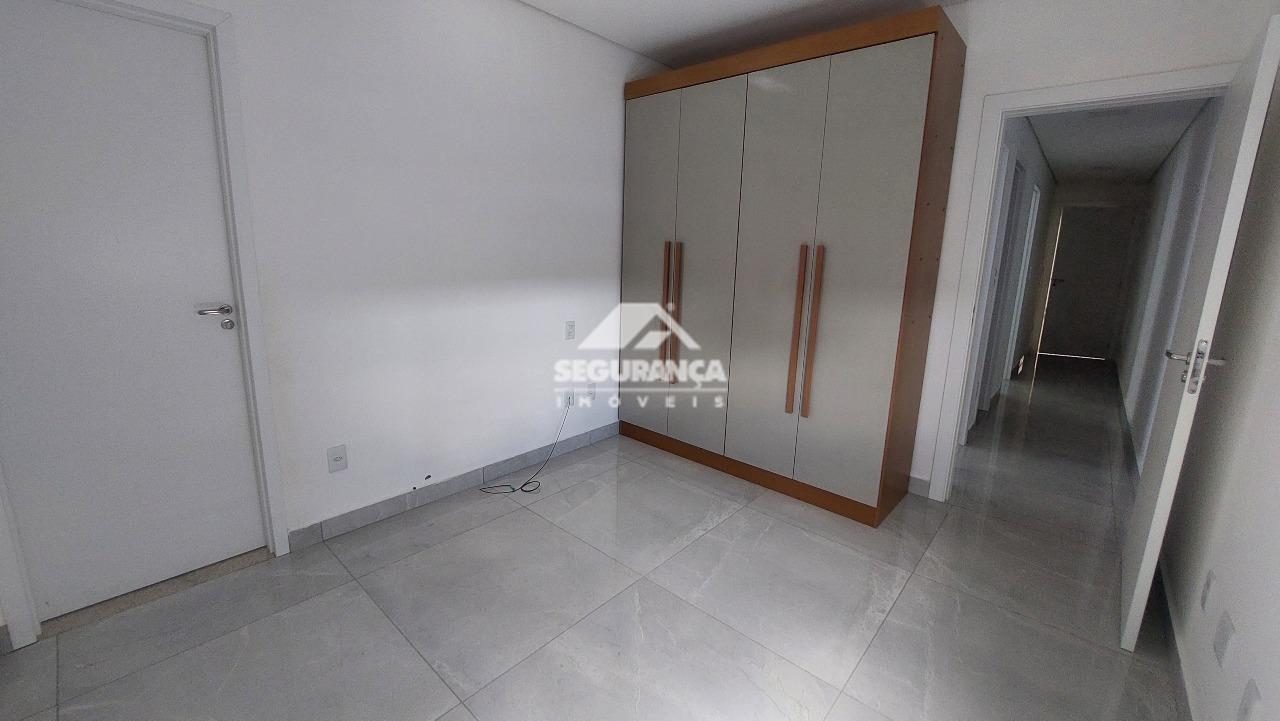 Apartamento para aluguel no LAGOA SANTA: SUÍTE (3)