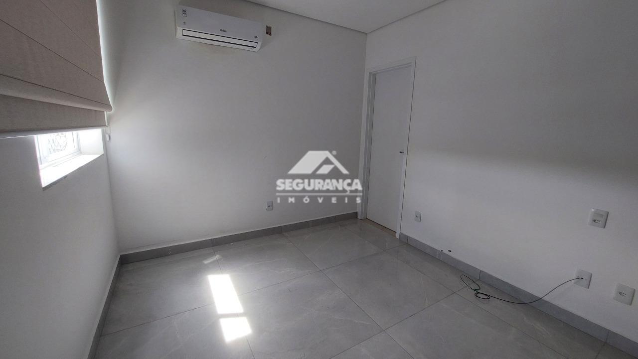 Apartamento para aluguel no LAGOA SANTA: SUÍTE (3)