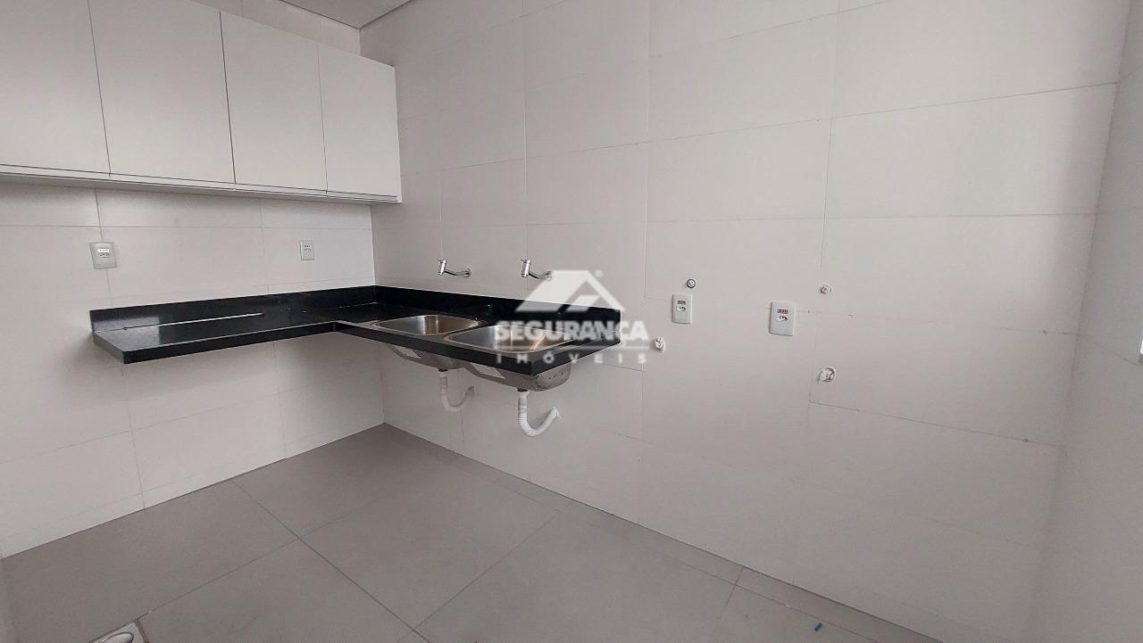Apartamento para aluguel no LAGOA SANTA: ÁREA DE SERVIÇO