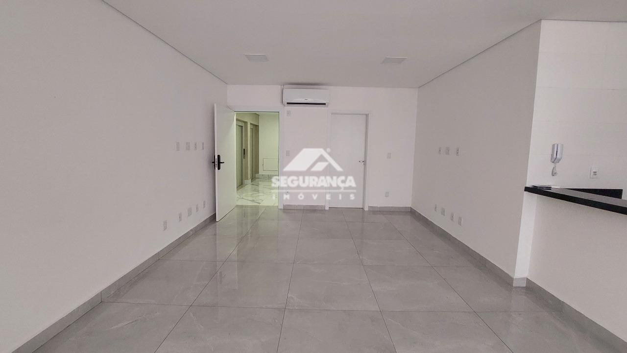 Apartamento para aluguel no LAGOA SANTA: SALA