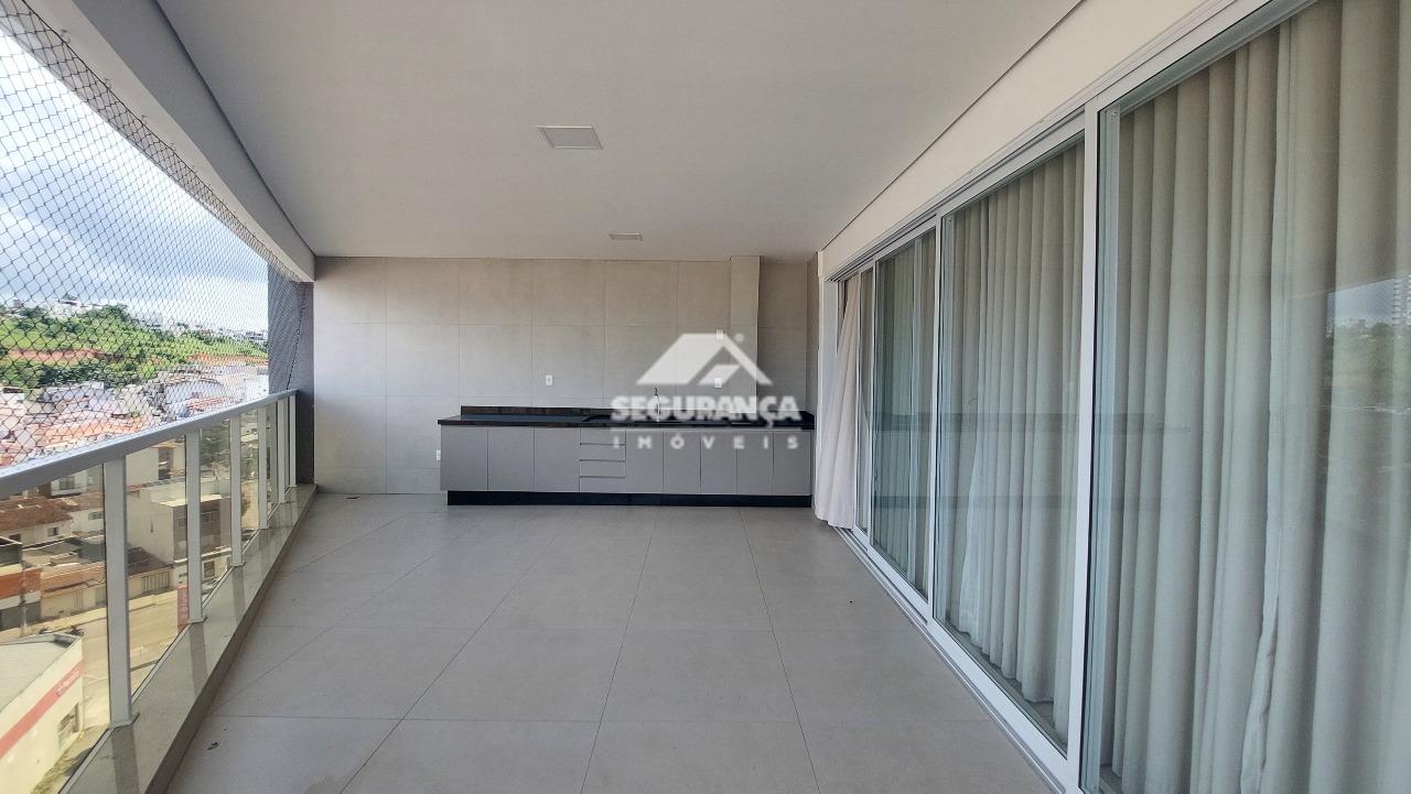 Apartamento para aluguel no LAGOA SANTA: ESPAGO GOURMET