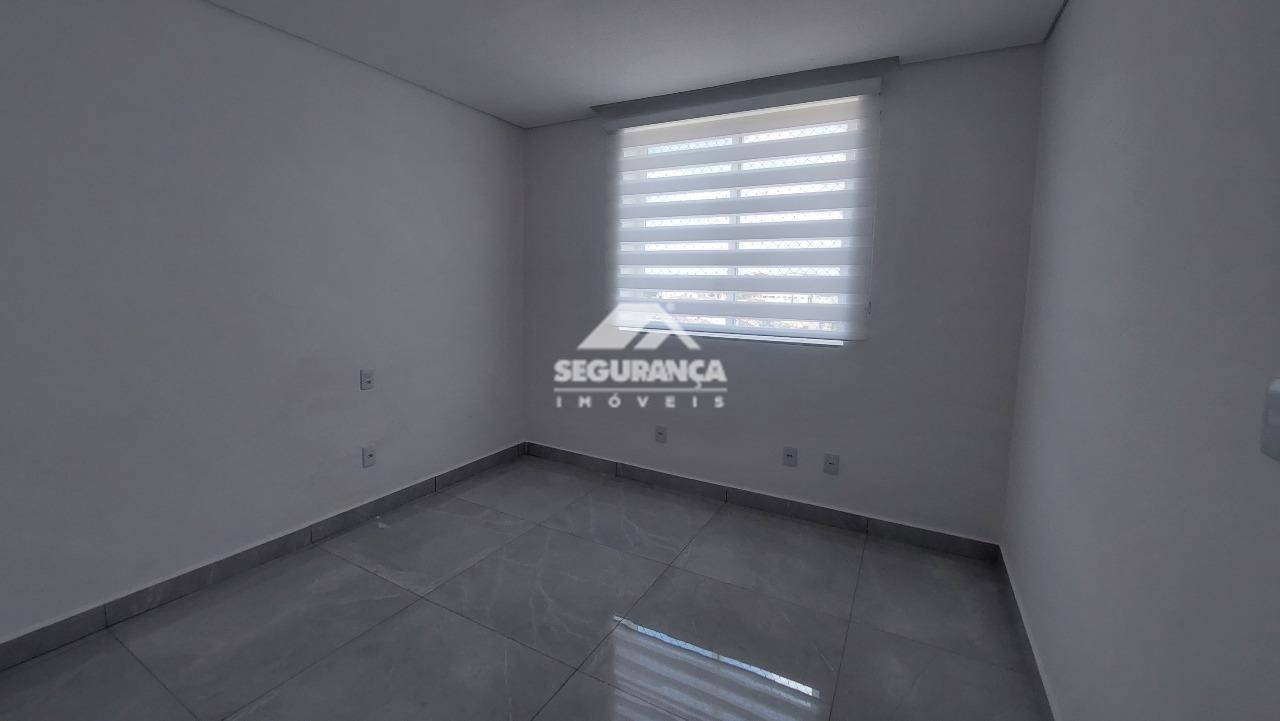 Apartamento para aluguel no LAGOA SANTA: SUÍTE (2)