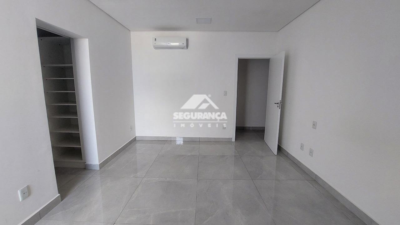 Apartamento para aluguel no LAGOA SANTA: SUÍTE (1)