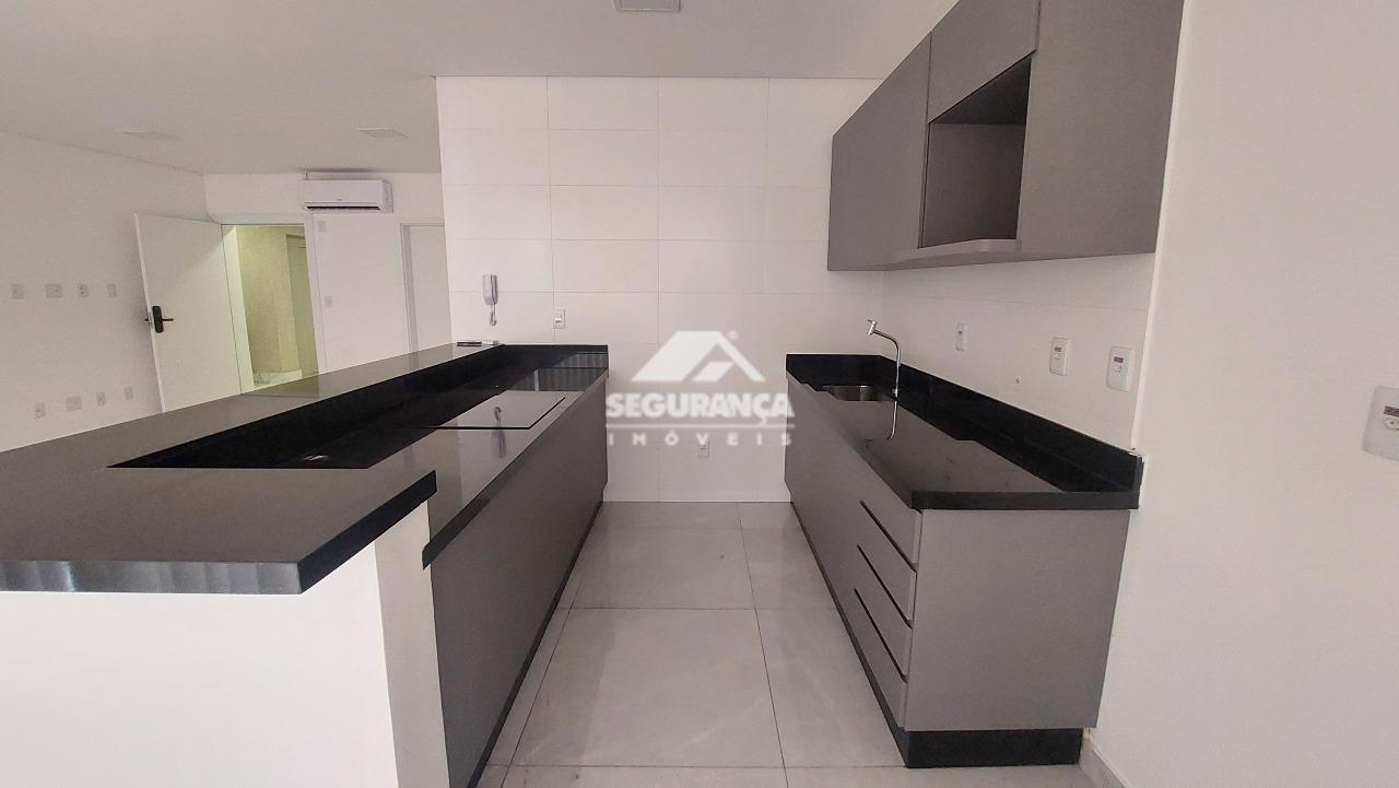 Apartamento para aluguel no LAGOA SANTA: COZINHA