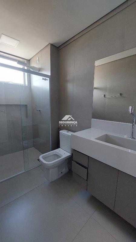 Apartamento para aluguel no LAGOA SANTA: SUÍTE (2)