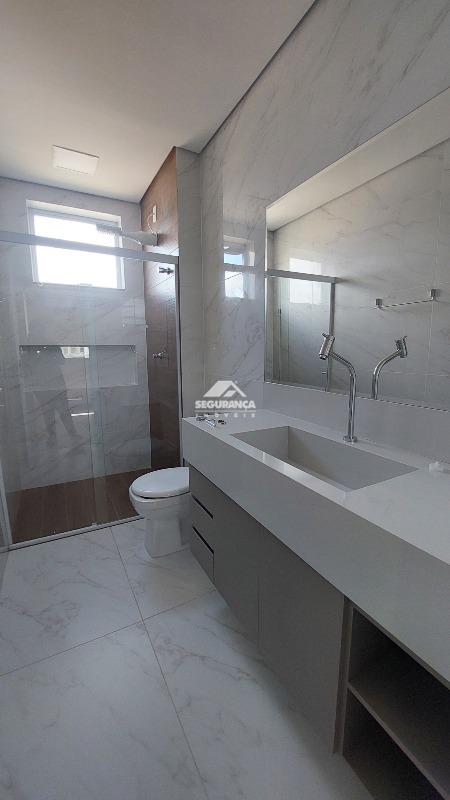 Apartamento para aluguel no LAGOA SANTA: SUÍTE (3)