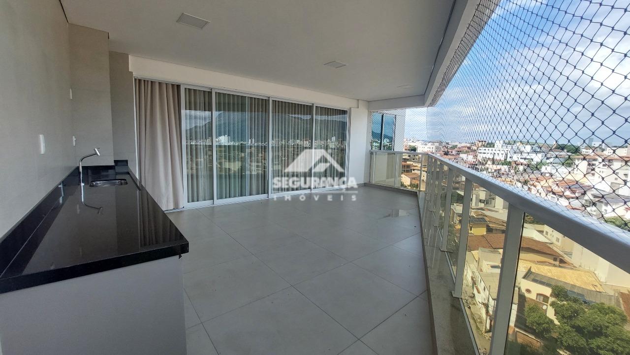 Apartamento para aluguel no LAGOA SANTA: ESPAGO GOURMET