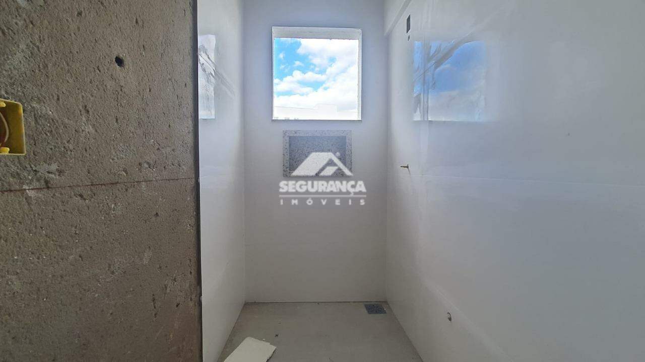 Kitnet à venda no VILA BRETAS: 