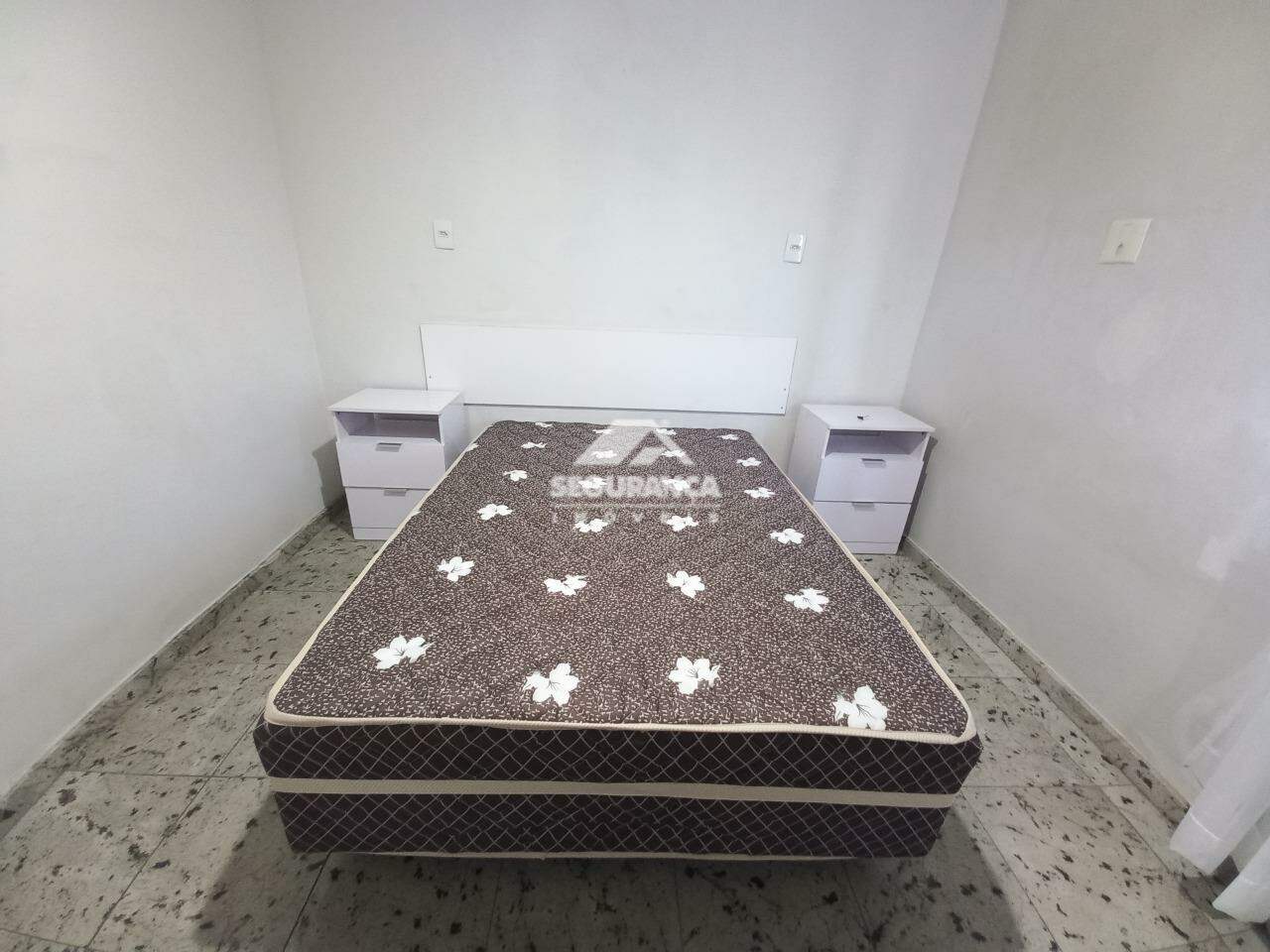 Apartamento para aluguel no Centro: QUARTO(1)