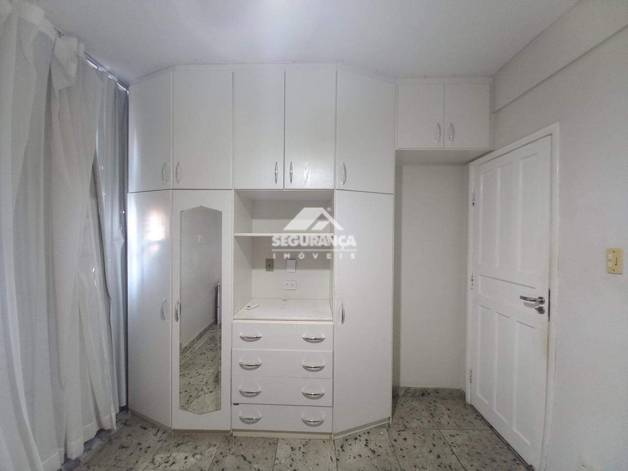 Apartamento para aluguel no Centro: QUARTO(1)