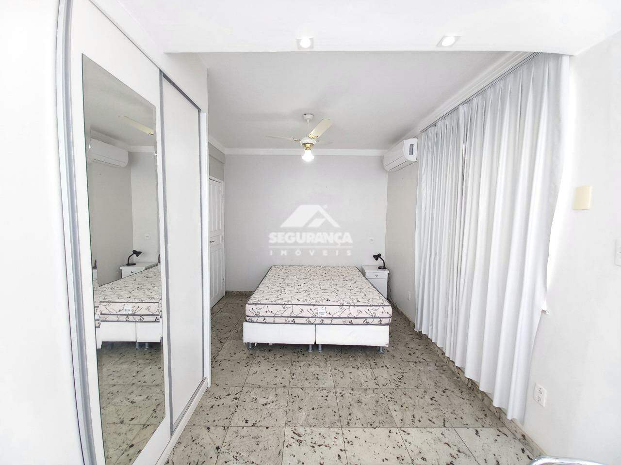Apartamento para aluguel no Centro: QUARTO(2)
