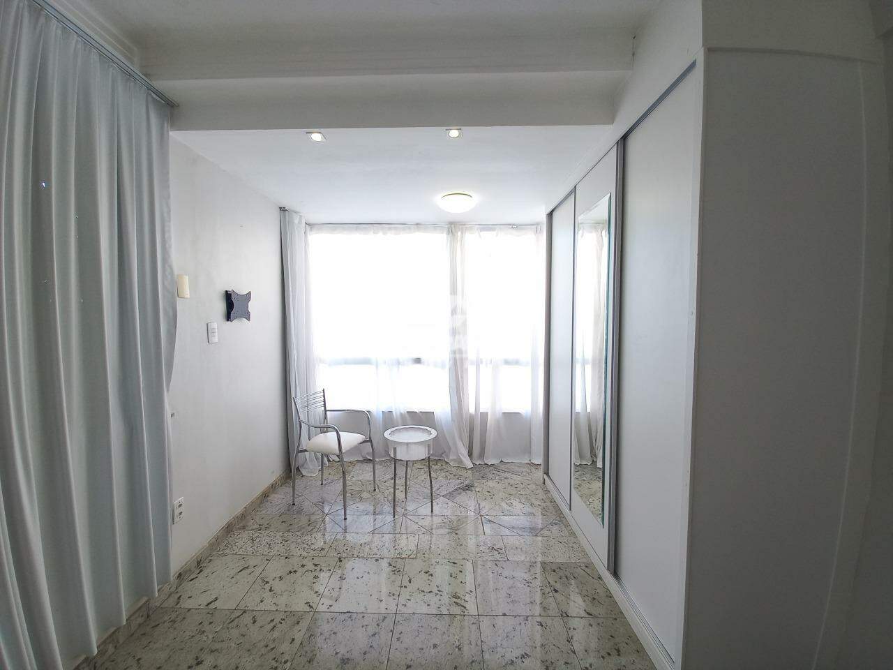 Apartamento para aluguel no Centro: QUARTO(2)