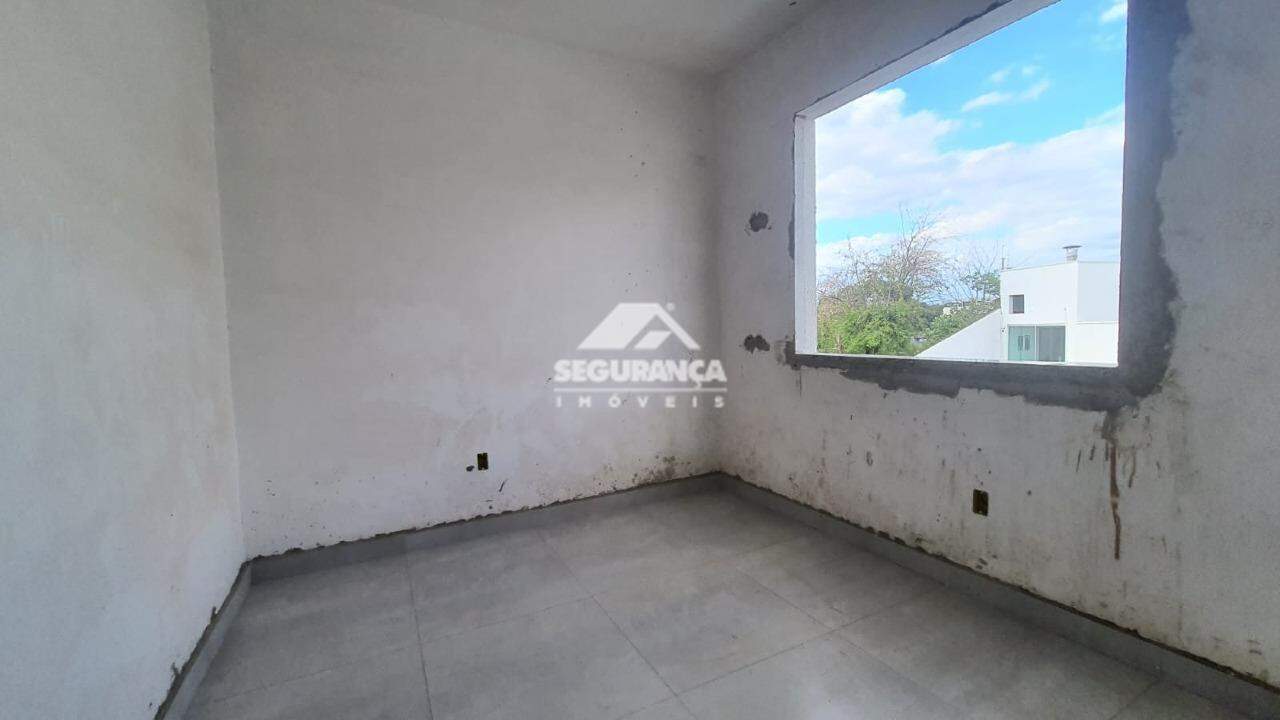 Kitnet à venda no VILA BRETAS: 