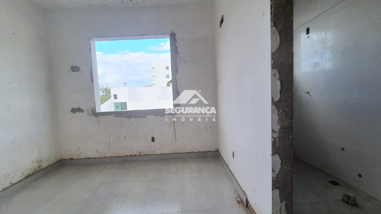 Kitnet à venda no VILA BRETAS: 