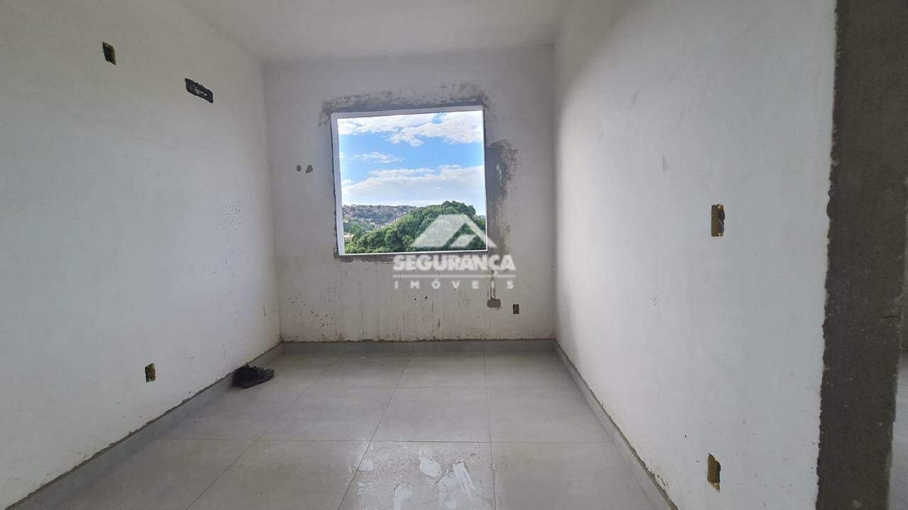Kitnet à venda no VILA BRETAS: 