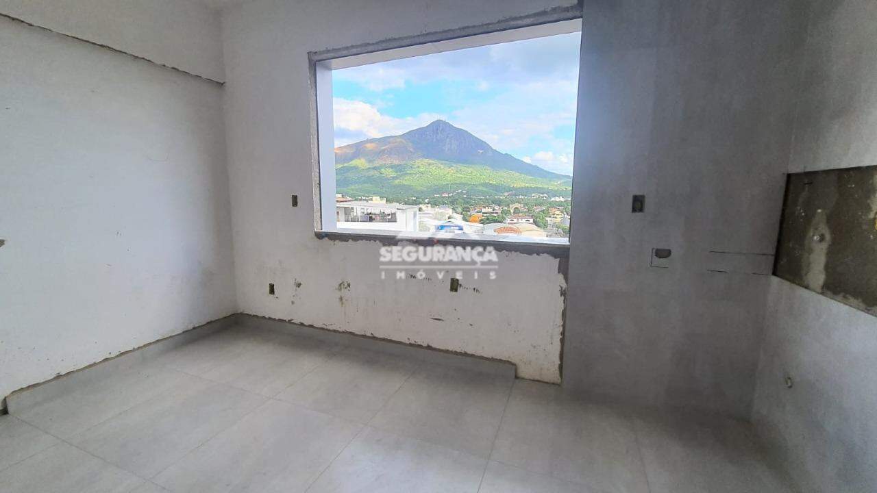 Kitnet à venda no VILA BRETAS: 