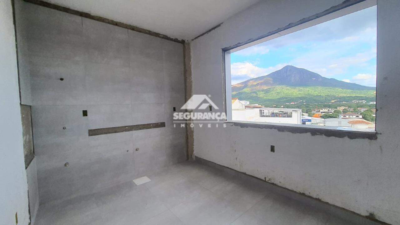 Kitnet à venda no VILA BRETAS: 