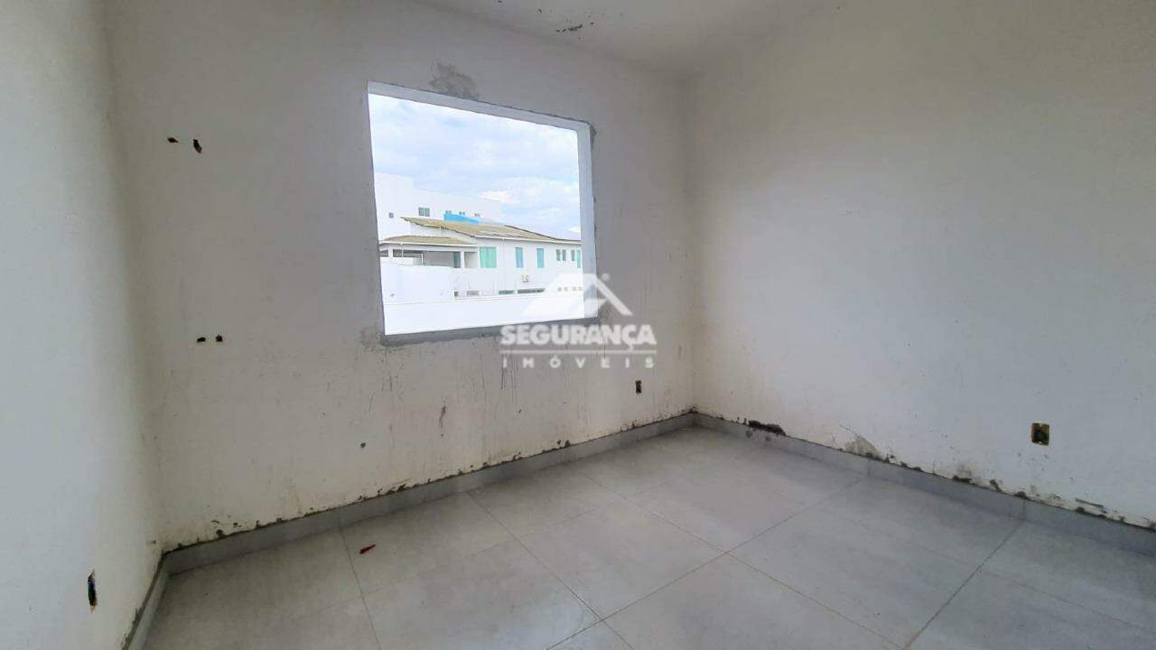 Kitnet à venda no VILA BRETAS: 