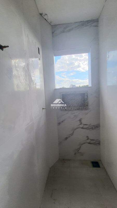 Kitnet à venda no VILA BRETAS: 