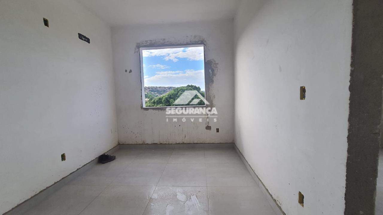 Kitnet à venda no VILA BRETAS: 