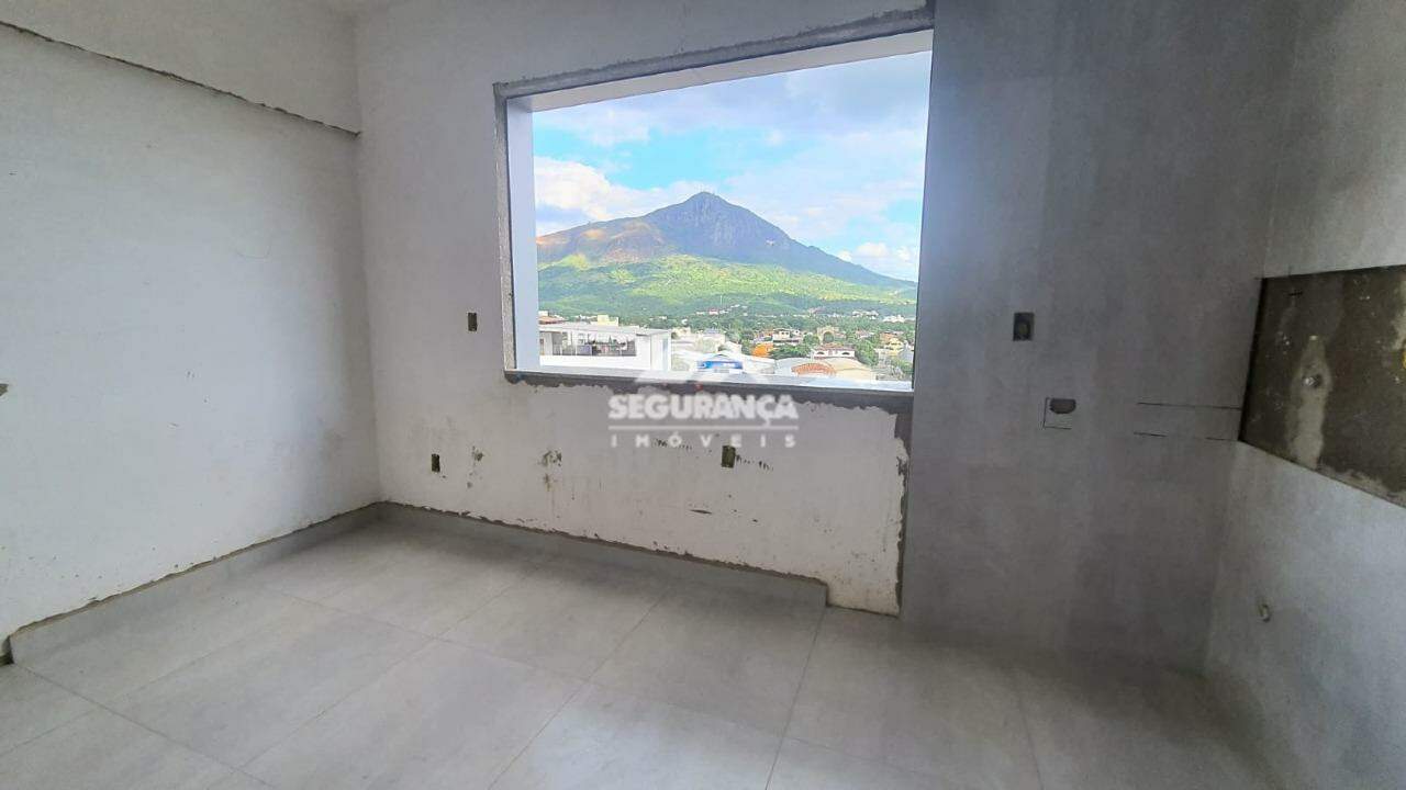 Kitnet à venda no VILA BRETAS: 