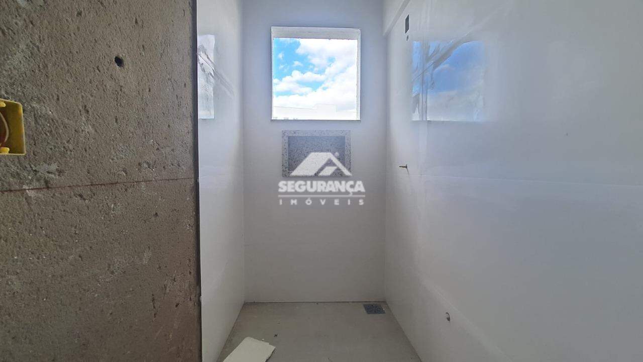 Kitnet à venda no VILA BRETAS: 