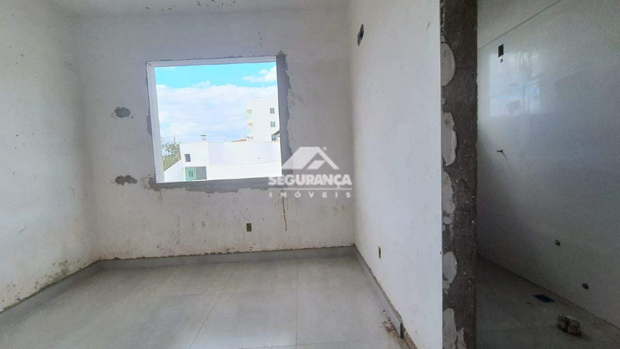 Kitnet à venda no VILA BRETAS: 