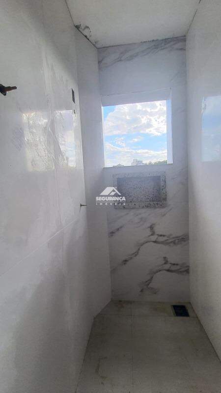 Kitnet à venda no VILA BRETAS: 