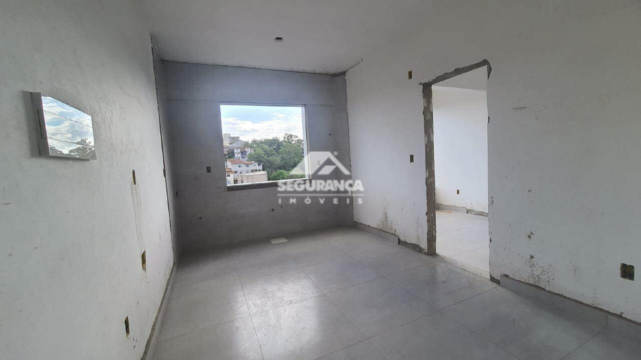 Kitnet à venda no VILA BRETAS: 