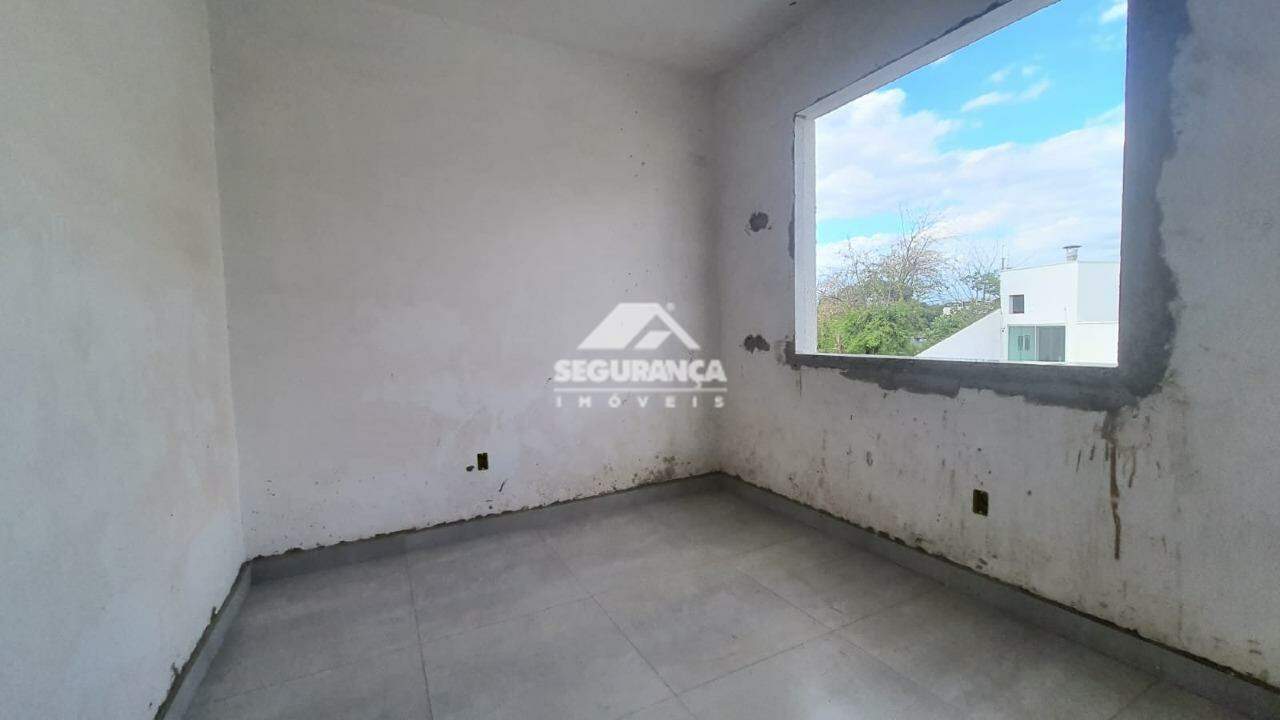 Kitnet à venda no VILA BRETAS: 
