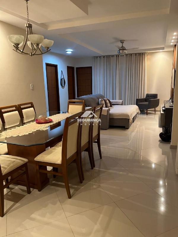 Casa à venda no VERA CRUZ: 