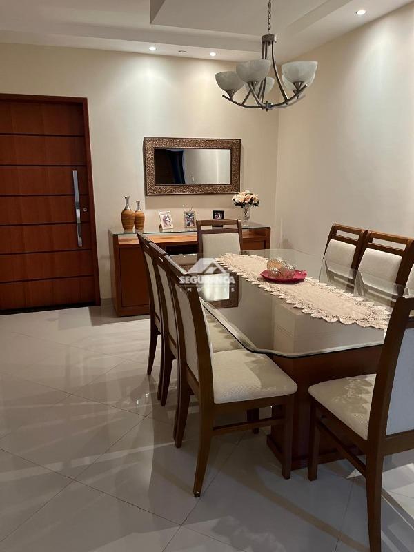 Casa à venda no VERA CRUZ: 