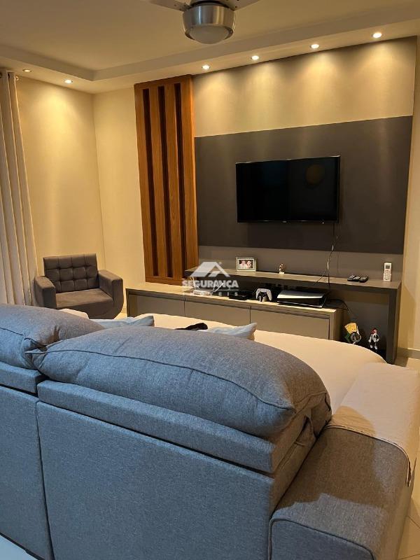 Casa à venda no VERA CRUZ: 