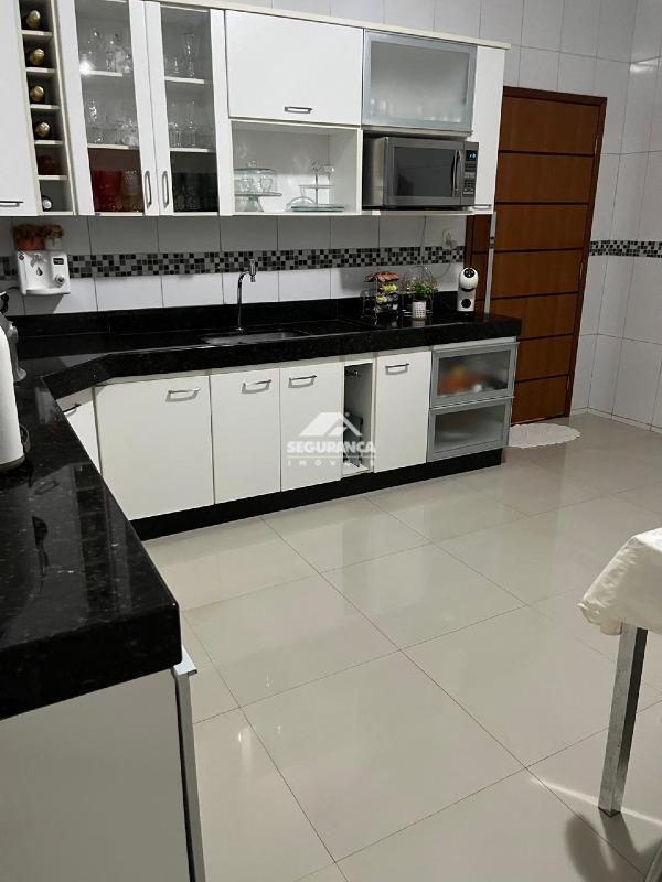 Casa à venda no VERA CRUZ: 