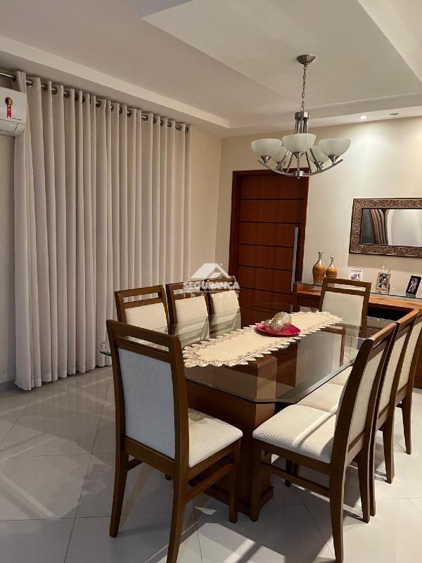 Casa à venda no VERA CRUZ: 