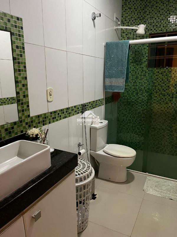 Casa à venda no VERA CRUZ: 