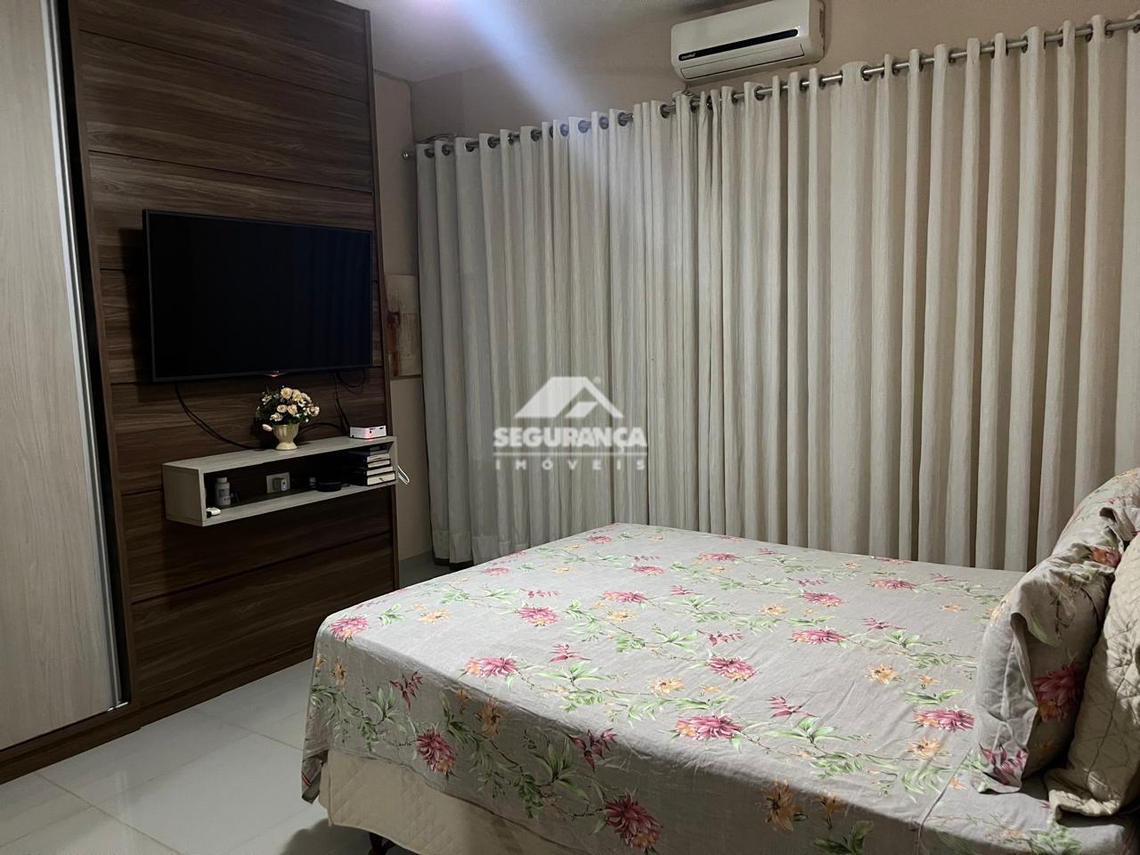 Casa à venda no VERA CRUZ: 