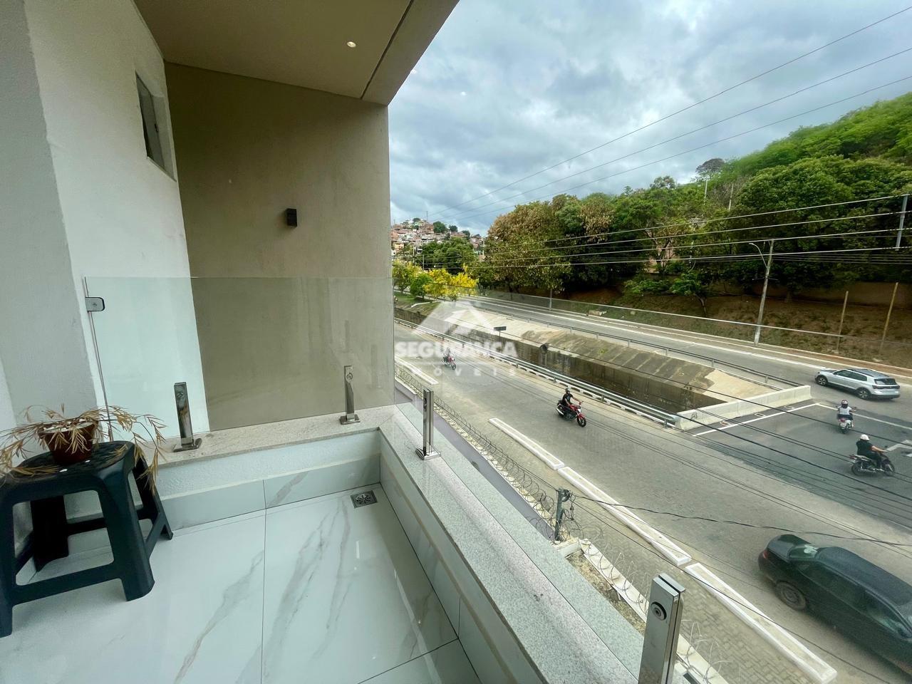 Casa à venda no Esplanada: 