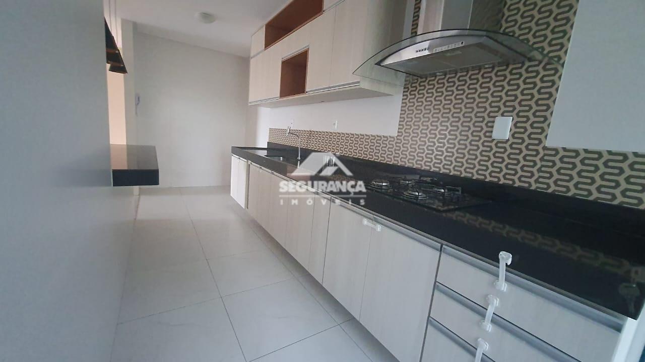 Apartamento à venda no LAGOA SANTA: