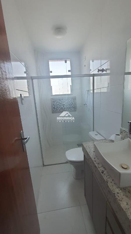 Apartamento à venda no LAGOA SANTA: