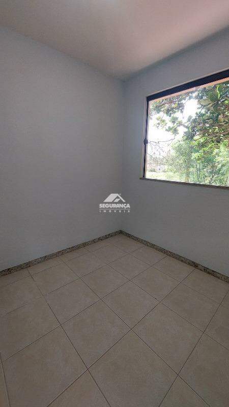 Casa para aluguel no CHACARAS BRAUNAS: DCE