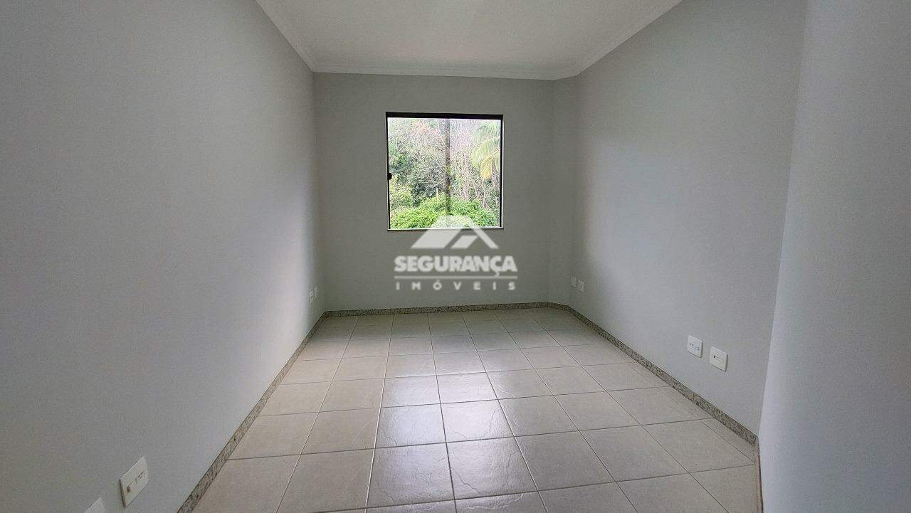 Casa para aluguel no CHACARAS BRAUNAS: QUARTO (2)