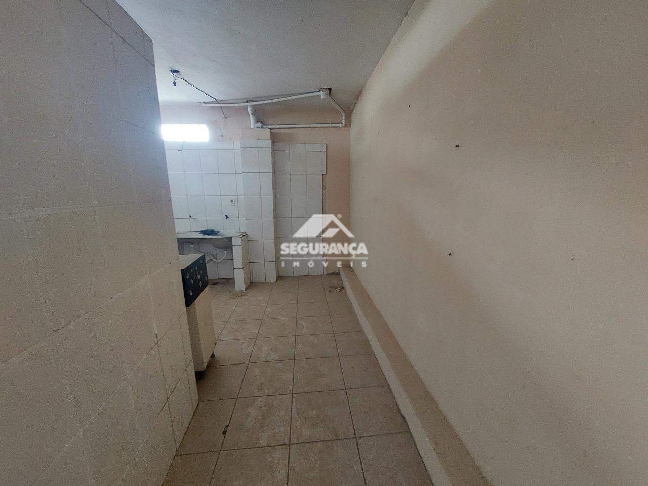 Loja para aluguel no CONJUNTO SIR: ACESSO PARA COZINHA