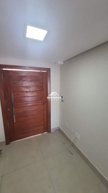 Casa à venda no ALTO ESPLANADA: