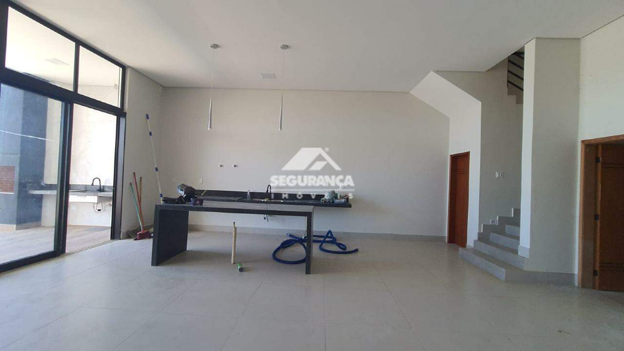 Casa à venda no ALTO ESPLANADA: