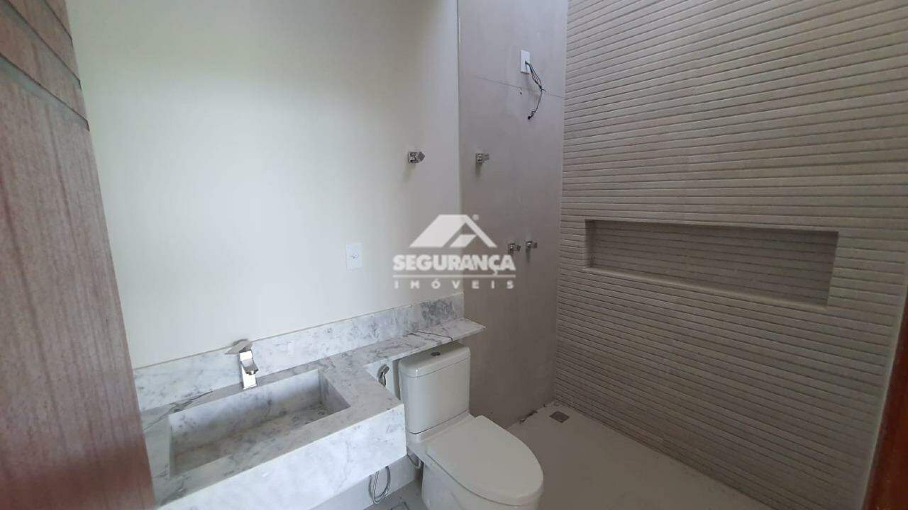 Casa à venda no ALTO ESPLANADA: