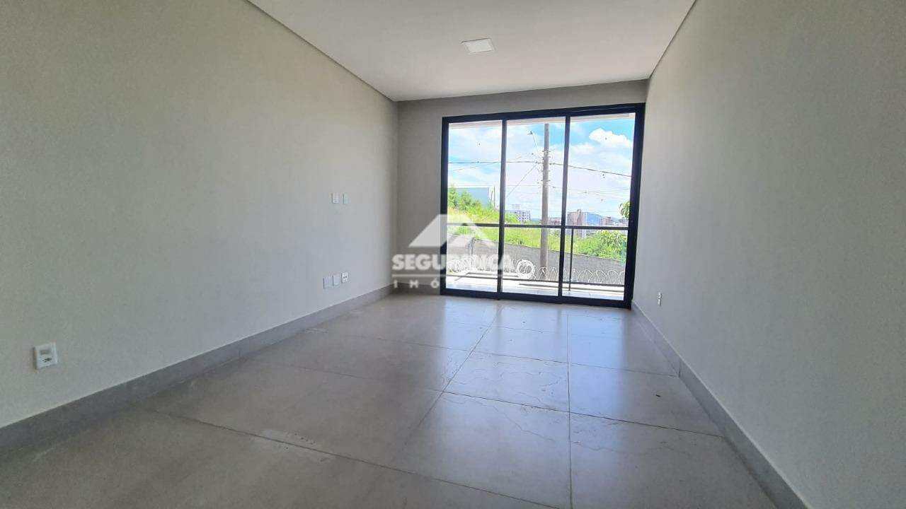 Casa à venda no ALTO ESPLANADA: