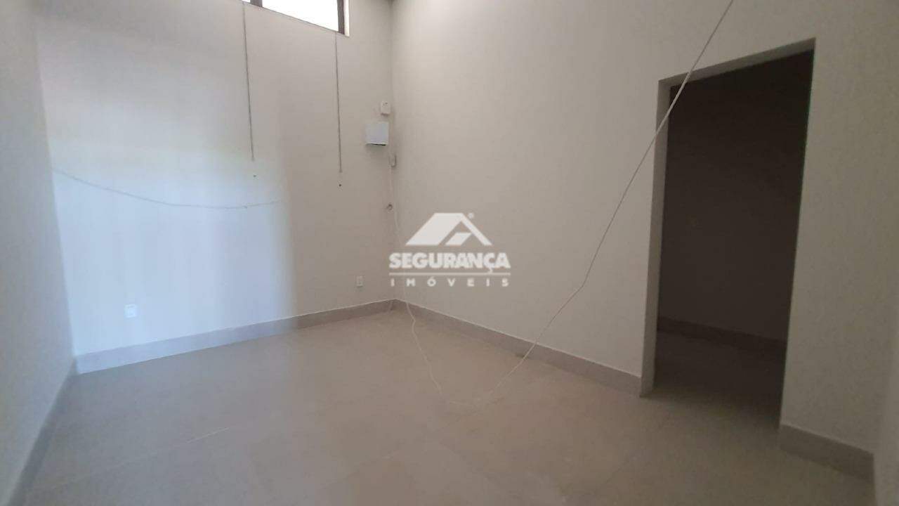 Casa à venda no ALTO ESPLANADA: