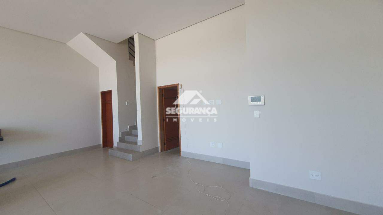 Casa à venda no ALTO ESPLANADA: