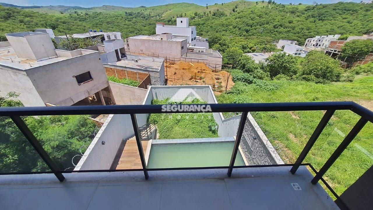 Casa à venda no ALTO ESPLANADA: 